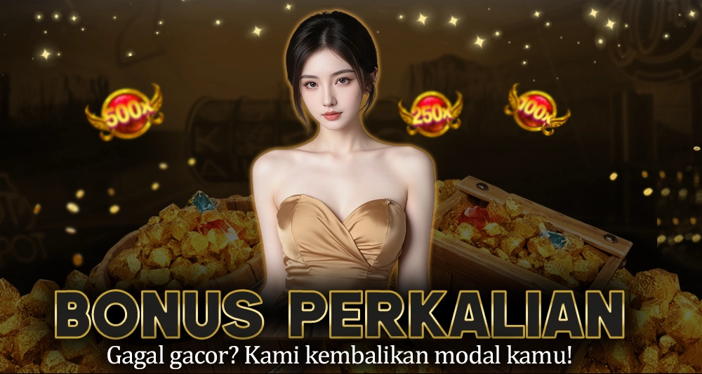 SMS555 Mobile