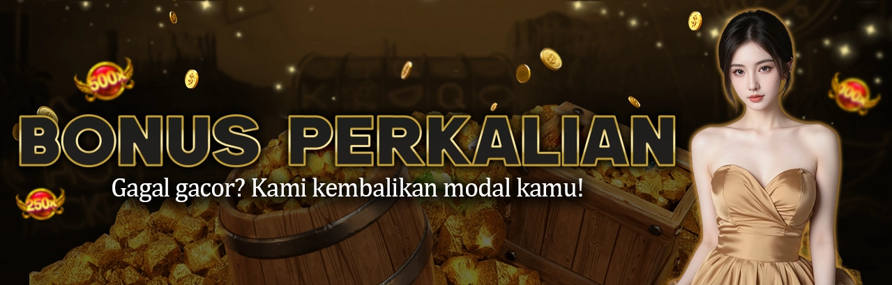 SMS555 Desktop